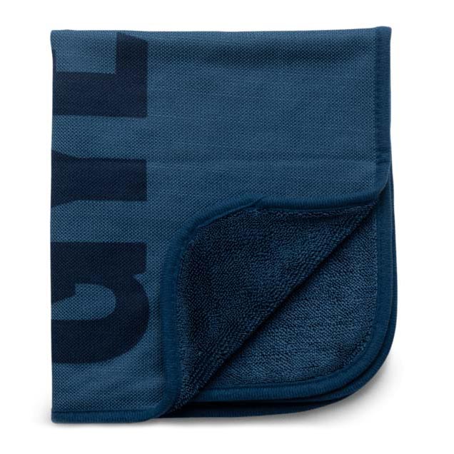 Gyeon Q2M SilkDryer EVO - sušiaci uterák 90x70 cm