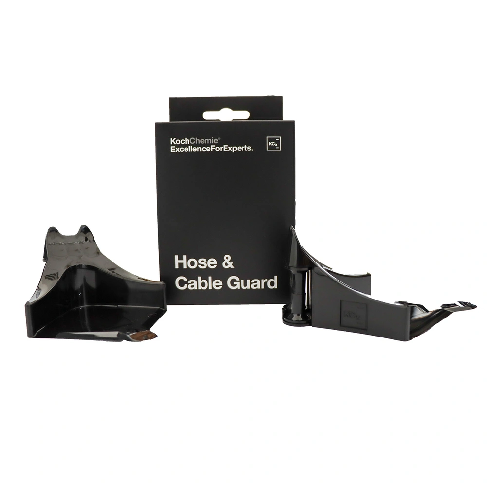 Koch Chemie Hose & Cable Guard - pomôcka pod koleso proti zaseknutiu hadice