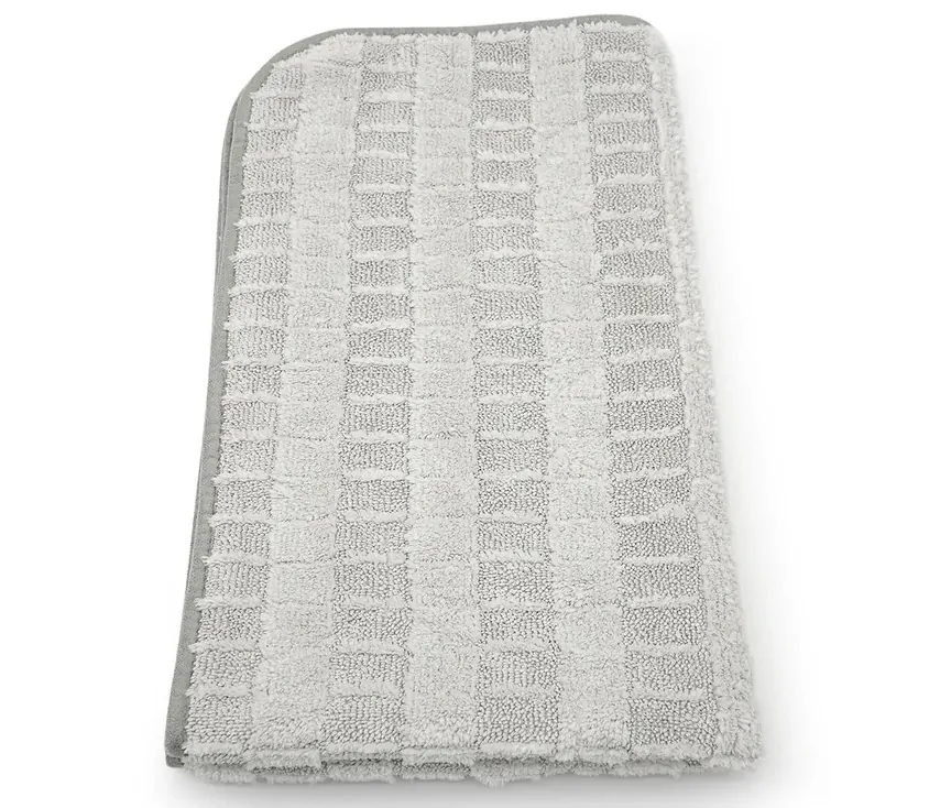 The Collection Striped 2.0 - hybridný sušiaci uterák 50x80 cm