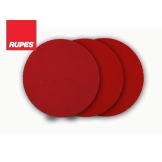 Rupes X-CUT 2000 - brúsny kotúč