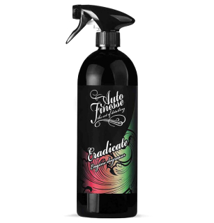 Auto Finesse Eradicate - čistič motoru 1l