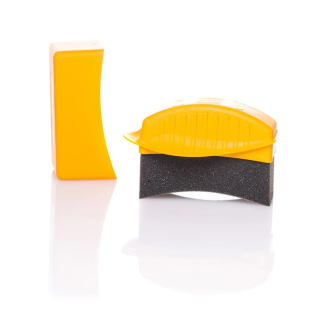 Work Stuff Tire Applicator - aplikátor na pneu s krytom