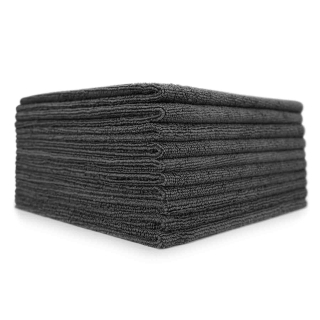 The Collection 40x40cm Allround&Coating 10ks - sada utierok