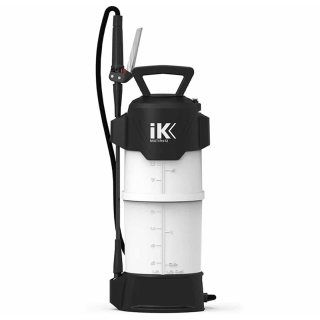 iK Multi Pro 12 - tlakový postrekovač