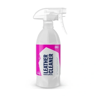 Gyeon Q2M LeatherCleaner NATURAL - čistič kože