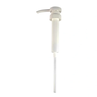 ValetPro Pump Dispenser - pumpa na 5l bandasku