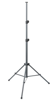 SCANGRIP TRIPOD - teleskopický stojan