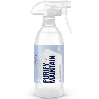 Gyeon Q2M Purify Maintain - antibakteriálny čistič 500ml
