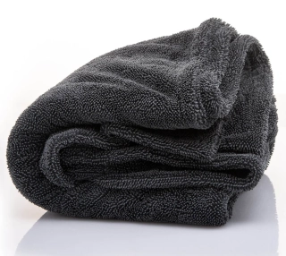 Work Stuff Prince/King Drying Towel - sušiaci uterák