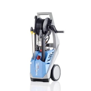 Kranzle K 1154 TST - 140 bar, 10 lit/min