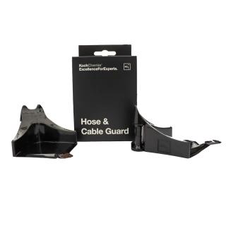 Koch Chemie Hose & Cable Guard - pomôcka pod koleso proti zaseknutiu hadice